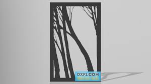 Make better cuts, upgrade your table saw fence. Cut Panels Free Dxf Files Free Cad Software Dxf1 Com