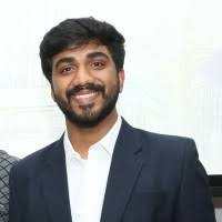 1800+ "Janga" profiles