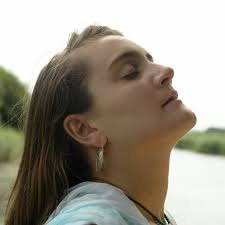 Stream Elsa Field music