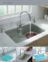 Fancy Kitchen Sinks Picture Fancy Kitchens Sink Kitchen Sink