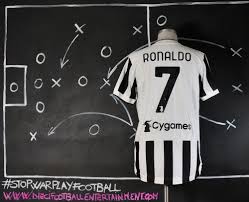 — bologna fc 1909 (@bolognafc1909en) september 6, 2020. Juventus F C 2020 2021 Match Worn Issued Shirt Vs Bologna Ronaldo Cristiano Dieci Football Entertainment