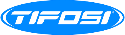 Tifosi_Oval_Blue - Tifosi Optics