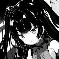 Pin By Die Senpai On Www Icons Br Gothic Anime Anime Aesthetic Anime Pfp aesthetic christmas smash showcase amino. gothic anime anime aesthetic anime