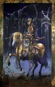 Check spelling or type a new query. 10 Ideer Om Hakon Gullvag Norwegian Artist Kapokam Portrett Hakone Trondheim