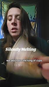 Love The Empress And Company