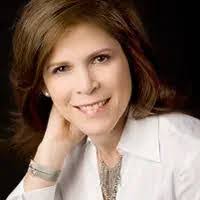 Katia Castillo's Instagram, Twitter & Facebook