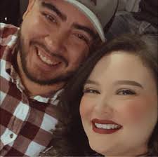 How long can quail eggs be saved before incubation?