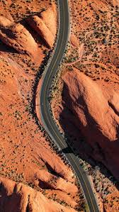 Birds Eye View Photography Ideas Drone Drone Business Drone Photography Drone Technology Dronephotography Fotografia Aerea Fotografia Fotografia Artistica