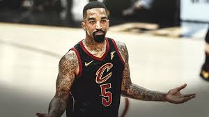 J r smith gets nipsey hussle tribute tattoo upi com. Bad Ink 5 Of The Worst Athlete Tattoos Hiphollywood