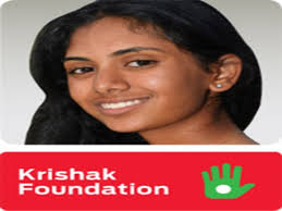 Golfers Who Give Back: Amateur Golfers