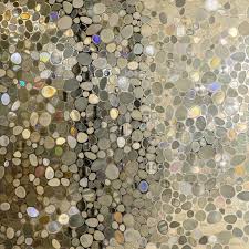 Creative ideas abound at design press, take a look now! Stained Glass Window Texture Pattern Stock Image Colourbox