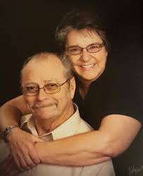 Thomas (TJ) John Thompson Obituary