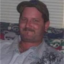 Clifford "Cliff" Wayne Walling Sr. Obituary July 1, 2012