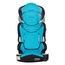 Baby Trend Hybrid Plus 3 In 1 Booster Car Seat Scuba Booster Car Seat Baby Trend Car Seats