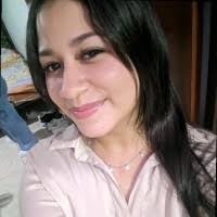 30+ perfiles de «Elizabeth Perea»