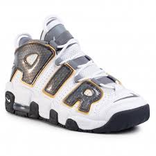 Check spelling or type a new query. Schuhe Nike Air More Uptempo Se Gs Cq4583 100 White White Anthracite Sneakers Halbschuhe Damenschuhe Eschuhe De