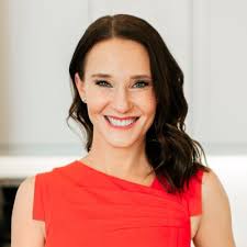 We started CheckMate Team at Keller Williams Oct 22nd, 2024. Since then…