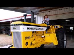 Image result for Tractor Vermilion 1972 Tractor