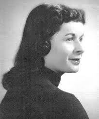 For the love of the game: Spotlight