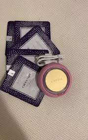 Ur future obsession) advanced smart mask device. Pin On Foreo Face