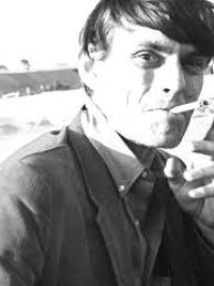 Larkin Robert Stites