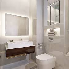 We offer custom cut bathroom led strip lighting so fit your vanity and nooks perfectly. How To Diy Vanity Mirror With Led Strip Lights
