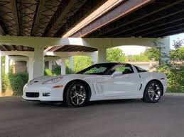 Image result for Arctic White 2012 Corvette