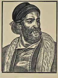 Not finding what you're looking for? Moralis Yannis Papaflessas 1943