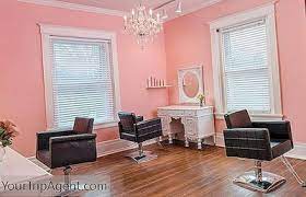 (hair salon (game)) picture perfect hair salon (hair salon in europe) is a video game released solely for the nintendo dsi. Die Besten Friseursalons In Nashville Tennessee 2021