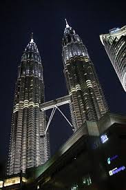 3 jenis vaksin yang digunakan malaysia, ini fungsi dan kesan yang korang perlu tahu. Tourism In Malaysia Wikipedia