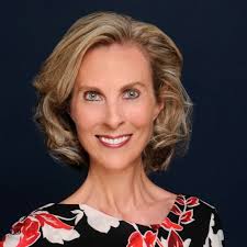 Donna Schepis's Instagram, Twitter & Facebook