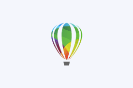 Download coreldraw 2019 full version: Download Coreldraw Graphics Suite 2020 Free Full Version Gd