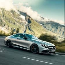 Pin By Maximilianf81 On Mercedes Benz Mercedes Mercedes Benz Super Cars