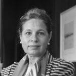 Pilar Blanco-Morales Limones