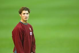 Cristiano ronaldo dos santos aveiro goih comm is a portuguese professional footballer who plays as a forward for serie a club juventus and c. Switzerland Shock France Look Back At The Top 5 Biggest Euro Upsets This Century