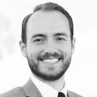 60+ "Andy Stowe" profiles