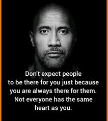 What's MORE important to you... Intimacy or Sex?