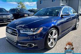 Image result for Sprint Blue 2007 S6