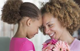 Mother's day 2020: Definition, symbols, history