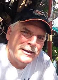 Vice Mayor Sam Kaufman...