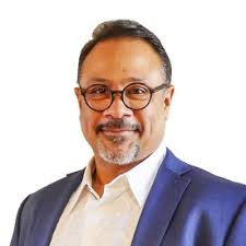 Another holiday down at #harristeeter 393