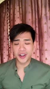 #unapologeticallyasian #representation