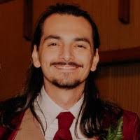 200+ "Rones" profiles