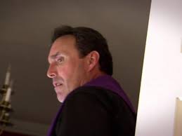 Is It Real?" Hauntings (TV Episode 2006)