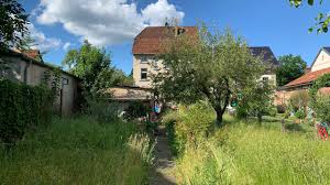 Brandenburg an der havel, land brandenburg zimmer: Wassergrundstuck Mit Villa Und Bootshaus An Der Havel In Furstenberg Puschel Immobilien Ohg Haus Kaufen Oder Verkaufen