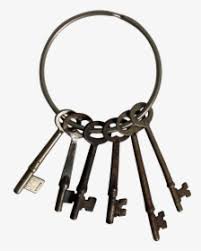 This is very basic to enhance your latest #henna drawing.! Vintage Key Png Images Transparent Vintage Key Image Download Pngitem