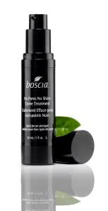 The Boscia Blotter Page 15