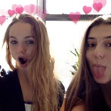 Stream Nadine Clements music