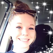 Macie Taylor (@macie.sabatell) • Facebook