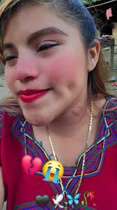 te extraño mucho mi bebé🖤🕊🦋🥀💔😭 💔😭